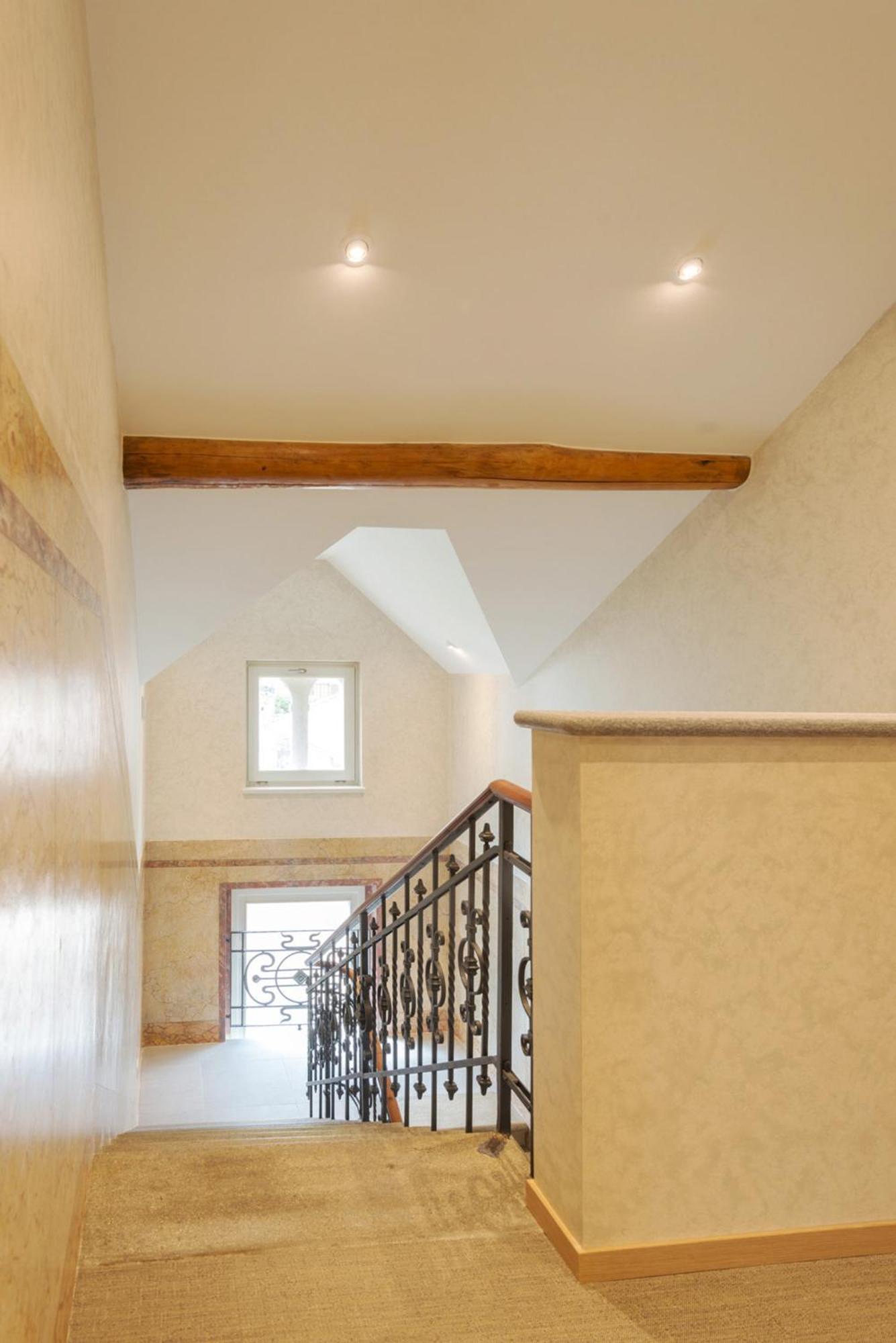 Hotel Helvetia Lezzeno Εξωτερικό φωτογραφία